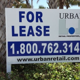 - image360-boca-raton-custom-postandpanel-retail5