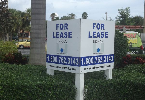  - image360-boca-raton-custom-postandpanel-retail7