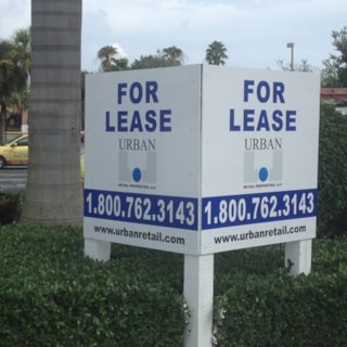 - image360-boca-raton-custom-postandpanel-retail7