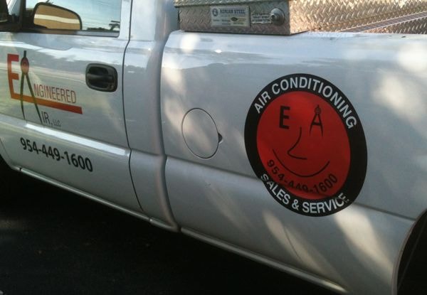  - image360-bocaraton-vehicle-graphics-lettering-ac-repair