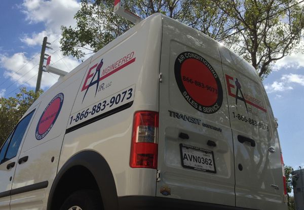  - image360-bocaraton-vehicle-graphics-lettering-ea-engineering2