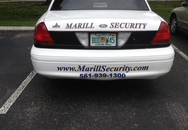  - image360-bocaraton-vehicle-graphics-lettering-marill-security