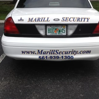  - image360-bocaraton-vehicle-graphics-lettering-marill-security