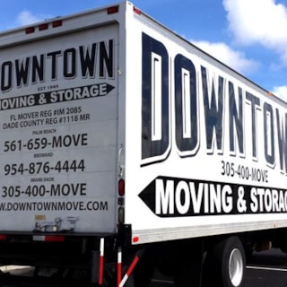 - image360-bocaraton-vehicle-graphics-lettering-moving