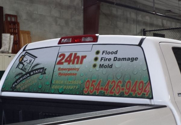  - image360-bocaraton-vehicle-window-lettering