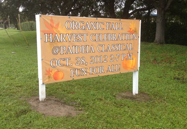  - Image360-bocaraton-vinyl-banners-fall-festival