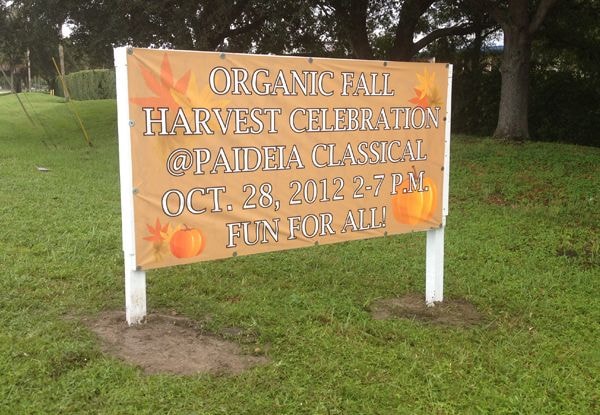  - Image360-bocaraton-vinyl-banners-fall-festival