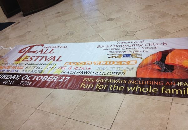  - Image360-bocaraton-vinyl-banners-festival