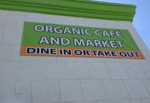  - Image360-bocaraton-vinyl-banners-organic-market