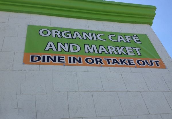  - Image360-bocaraton-vinyl-banners-organic-market