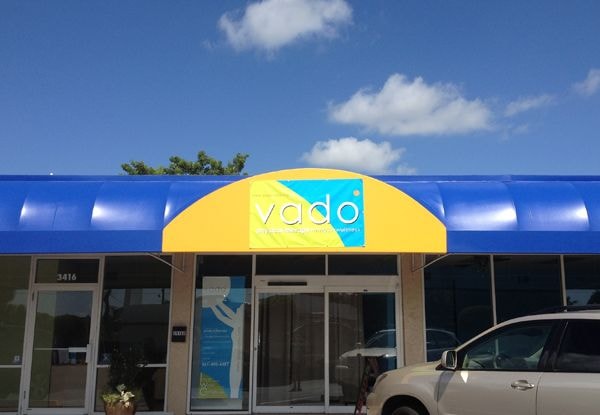  - Image360-bocaraton-vinyl-banners-vado