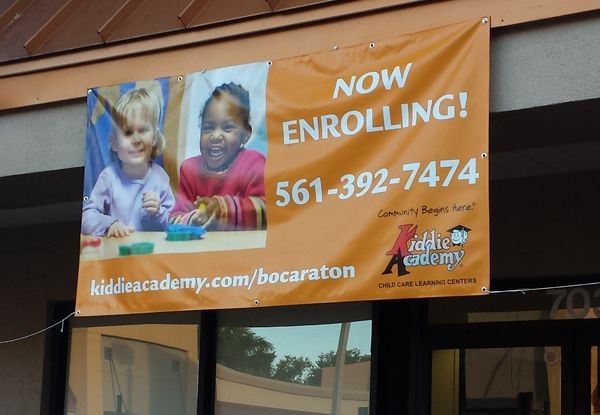  - Image360-bocaraton-vinyl-banners