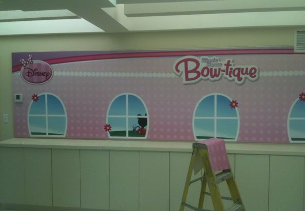  - Image360-bocaraton-wall-murals-school-disney