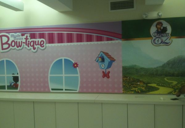  - Image360-bocaraton-wall-murals-school-disney-4