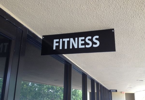  - image360-boca-raton-custom-directory-signage-fitness