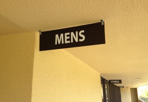  - image360-boca-raton-custom-directory-signage-mens
