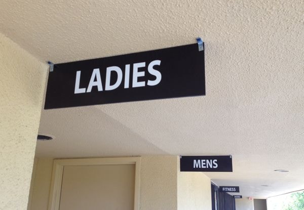  - image360-boca-raton-custom-directory-signage