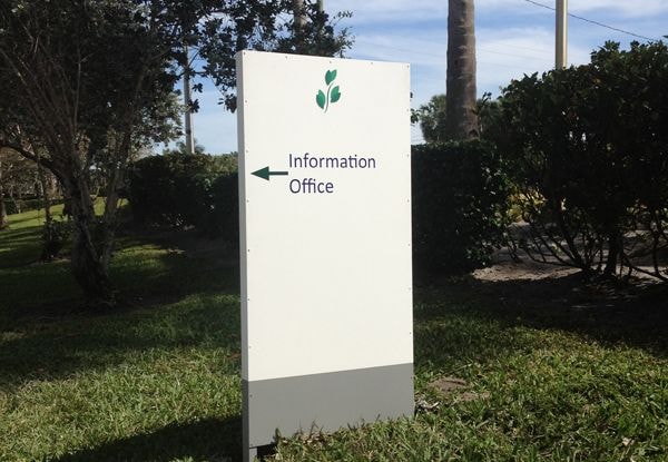  - image360-boca-raton-custom-exterior-directory-signage