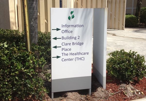  - image360-boca-raton-custom-exterior-directory-signage2