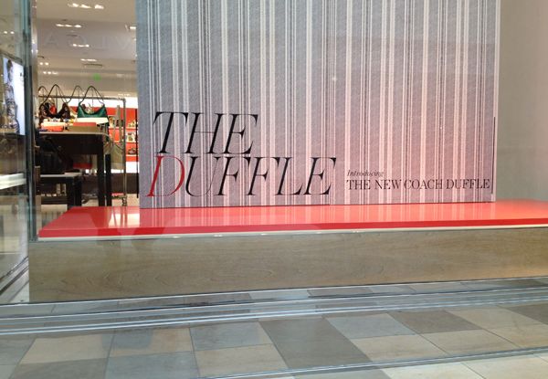  - Image360-bocaraton-window-lettering-coach