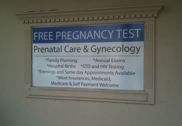  - Image360-bocaraton-window-lettering-healthcare