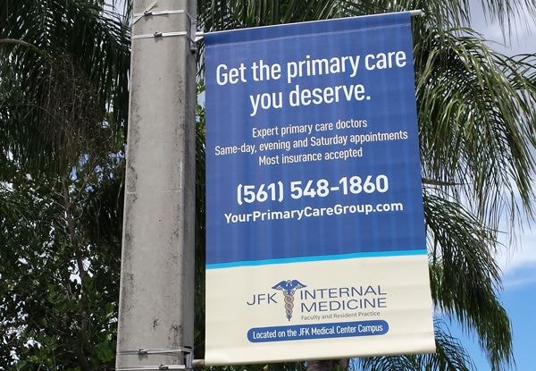  - Image360-Boca Raton - Pole Banners