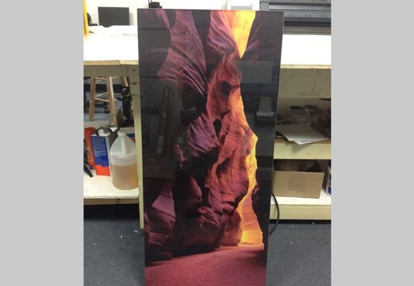  - Image360-Boca Raton - Fine Art Reproduction