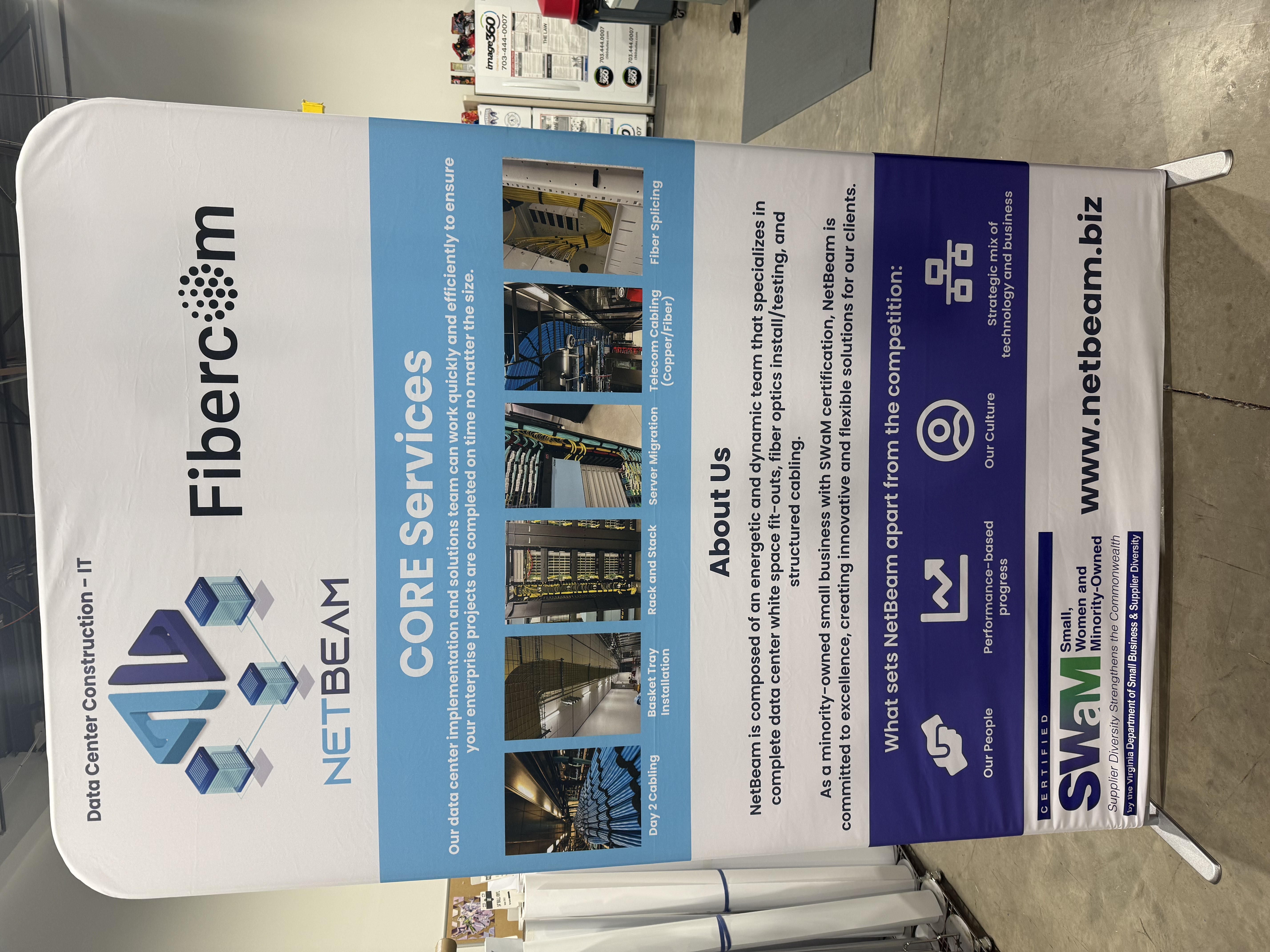 Canvas Prints & Fabric Prints | Professional Services | Fabric