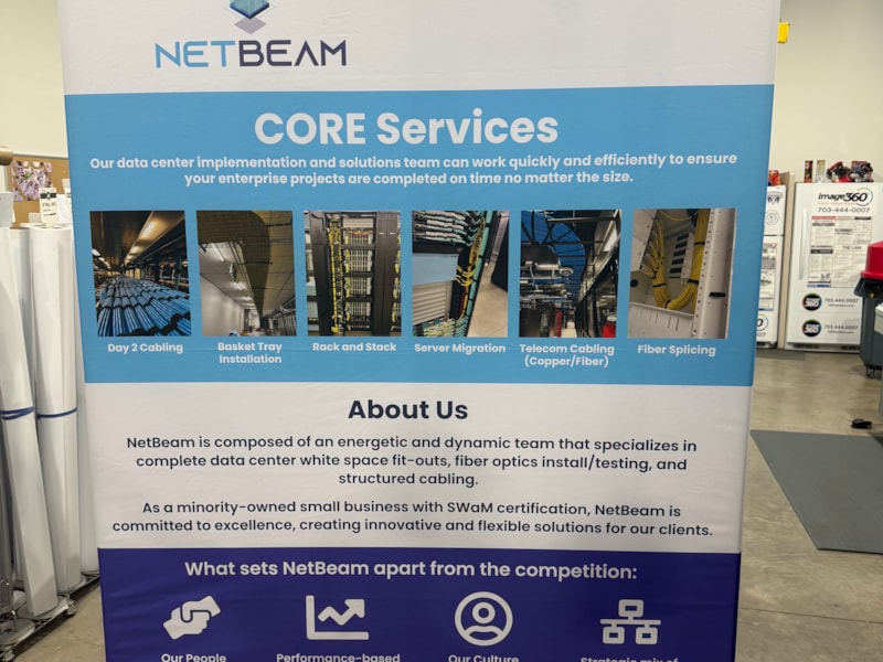 Canvas Prints & Fabric Prints | Professional Services | Fabric