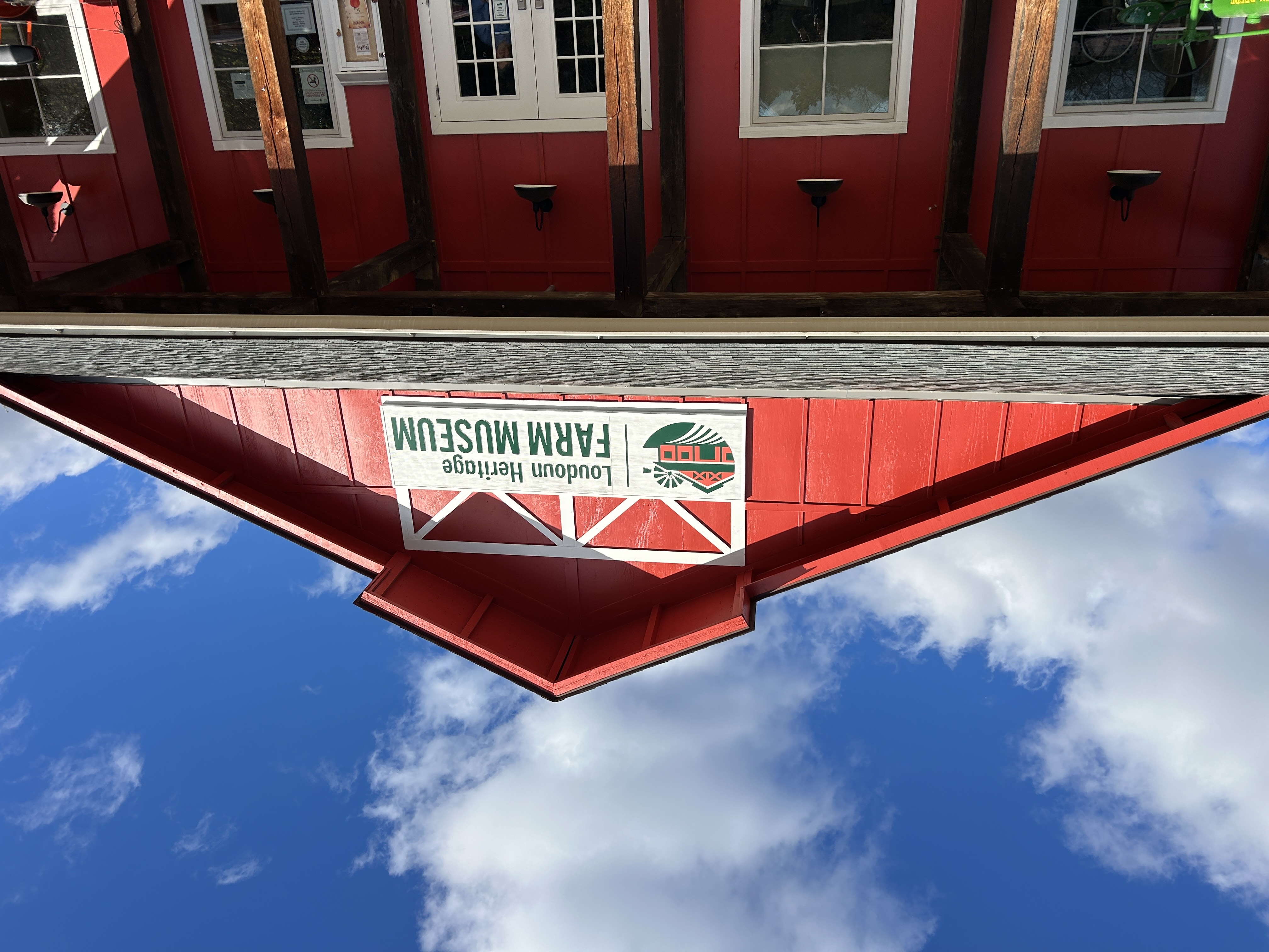 3D Signs & Dimensional Letters | Professional Services | Foam / HDU