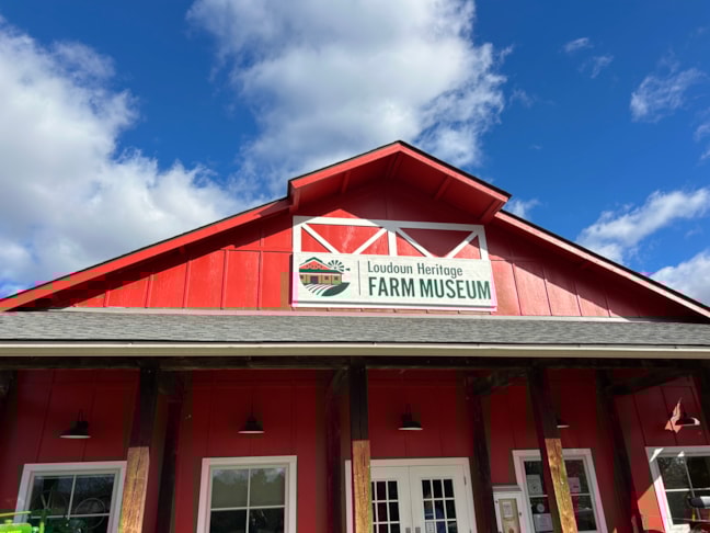 3D Signs & Dimensional Letters