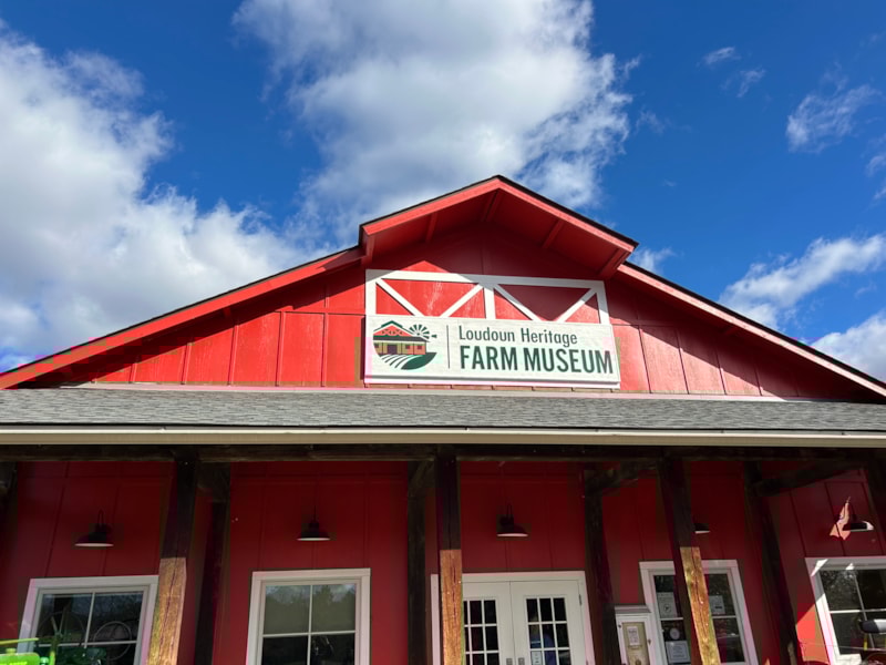 3D Signs & Dimensional Letters | Professional Services | Foam / HDU