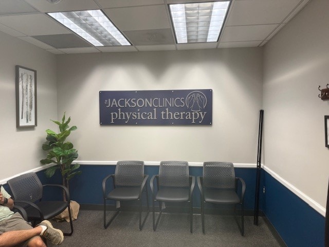 3D Signs & Dimensional Letters