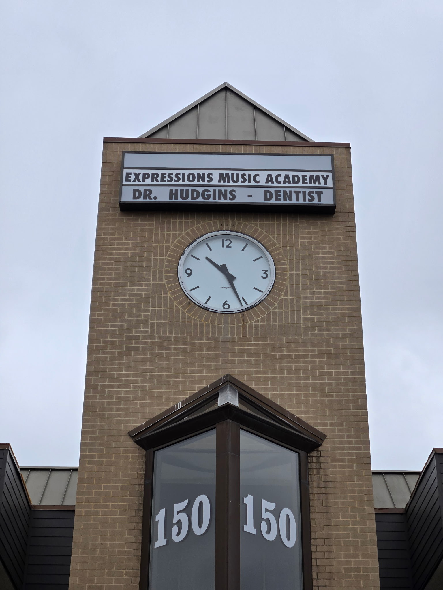 Custom Acrylic & Plastic Displays | Professional Services