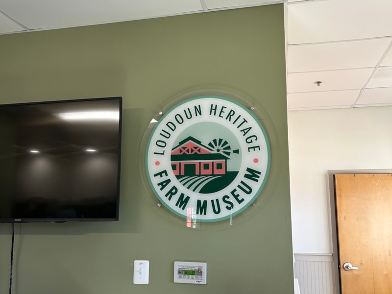 Custom Acrylic & Plastic Displays | Professional Services | Acrylic