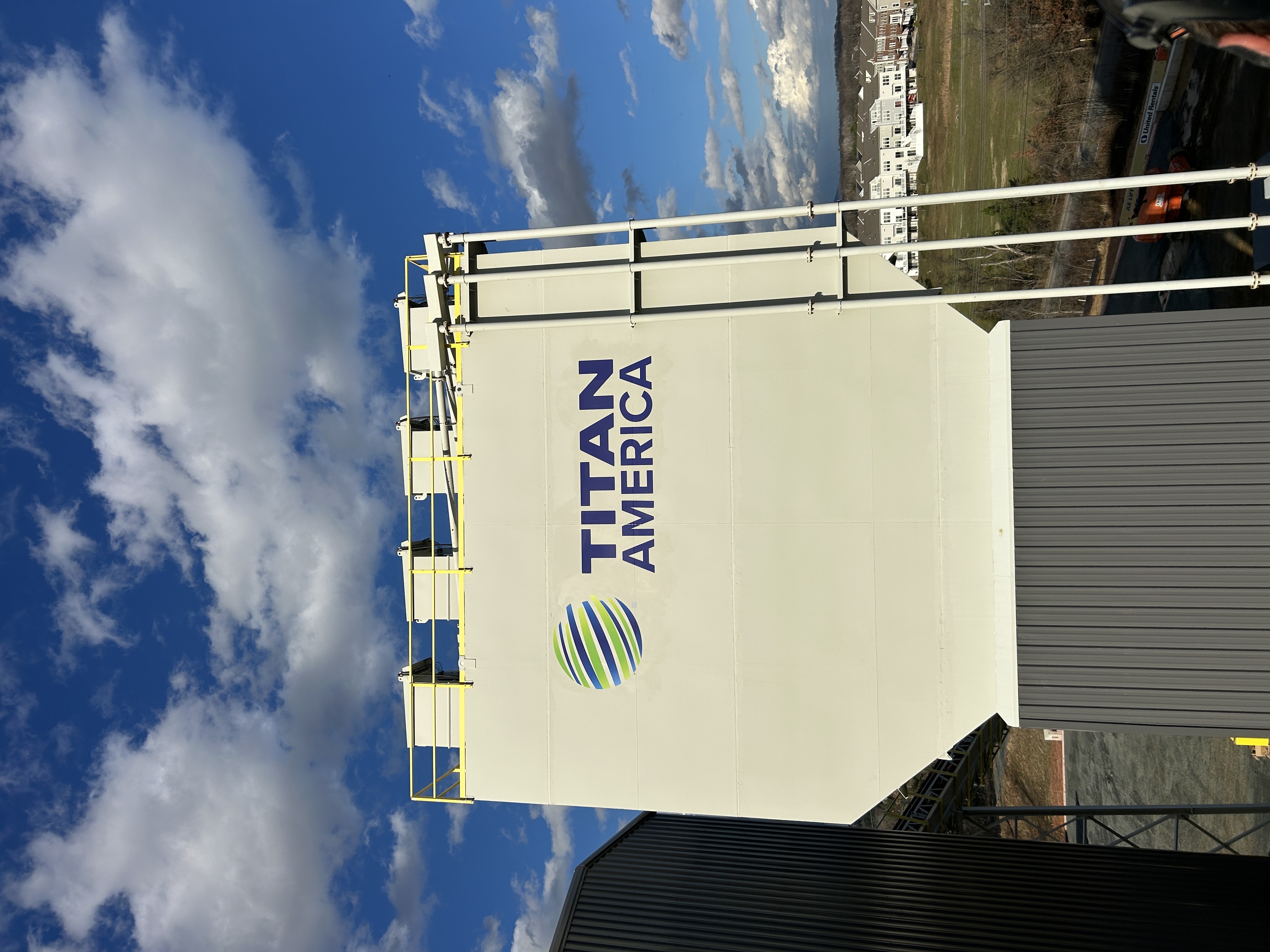 Custom Decals, Wraps & Lettering | Construction Signs | Vinyl