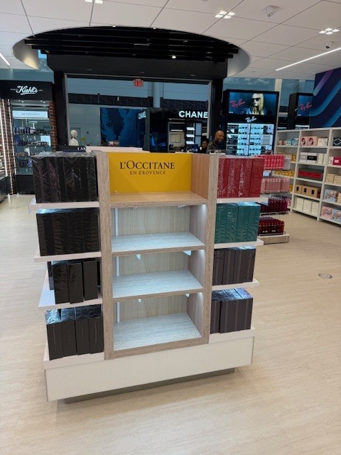 Custom Decals, Wraps & Lettering | Vinyl