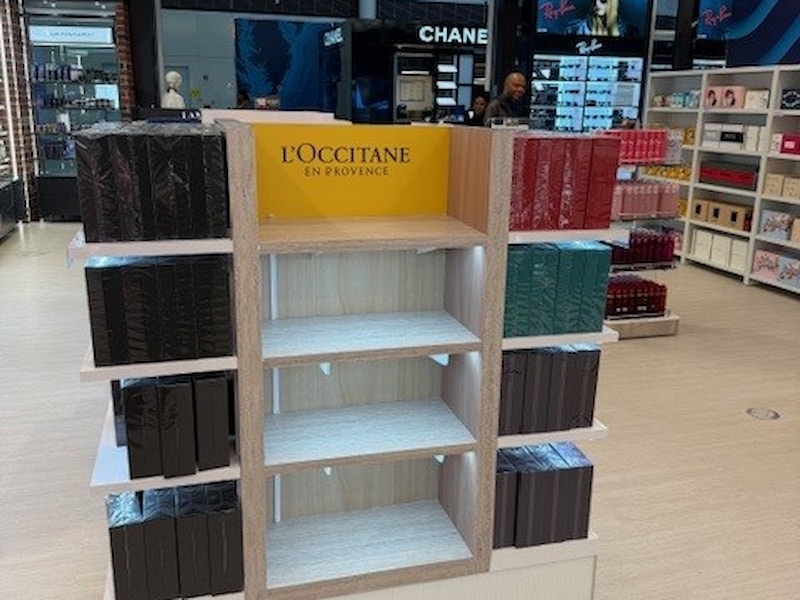 Custom Decals, Wraps & Lettering | Vinyl