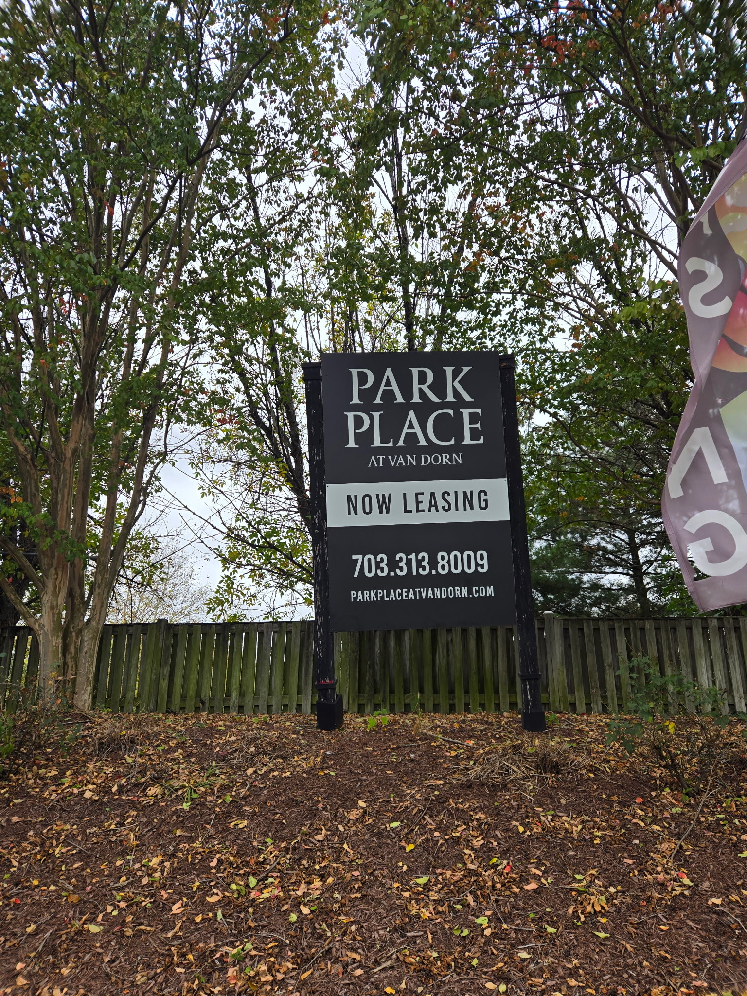 Custom Signs & Signage | Professional Services | Aluminum