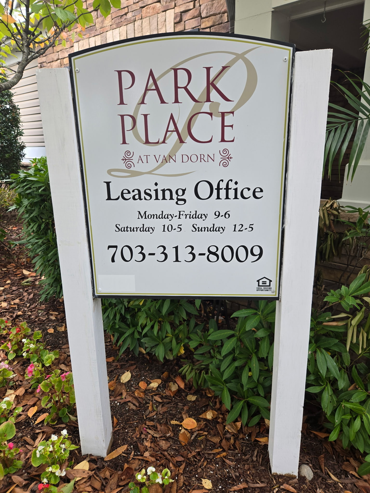 Custom Signs & Signage | Aluminum