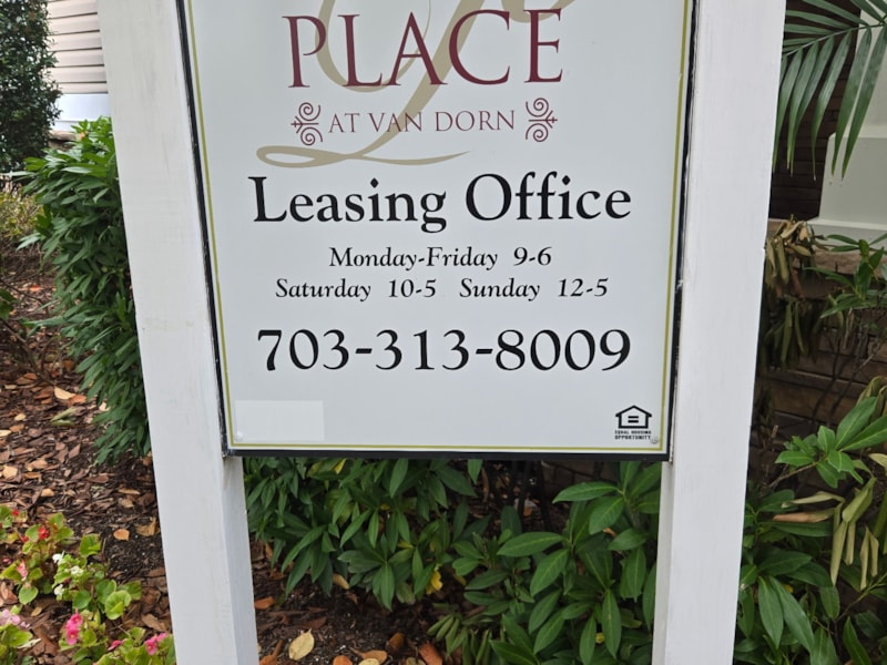 Custom Signs & Signage | Aluminum