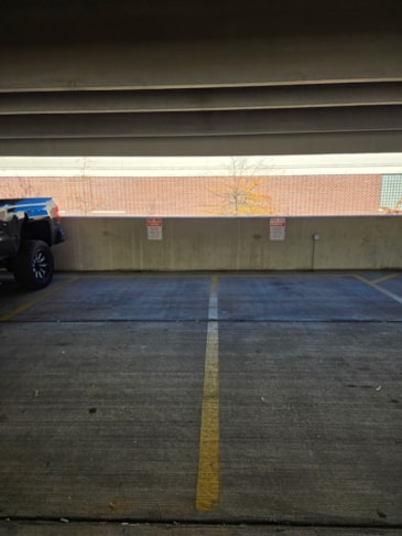 Custom Signs & Signage