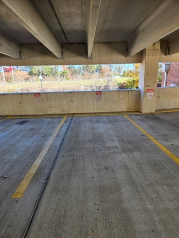 Custom Signs & Signage