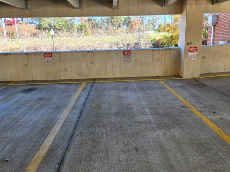 Custom Signs & Signage | Aluminum