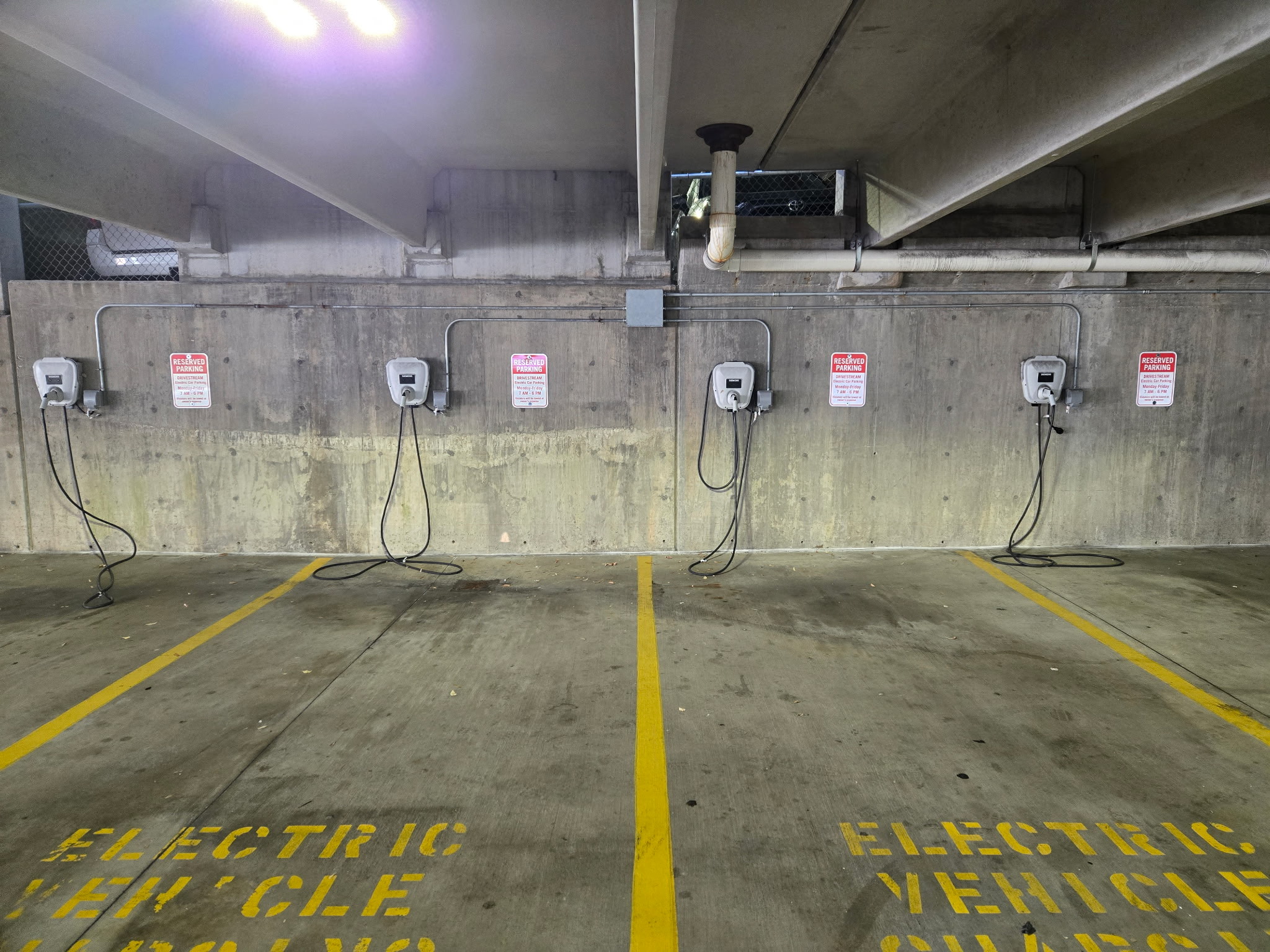 Custom Signs & Signage