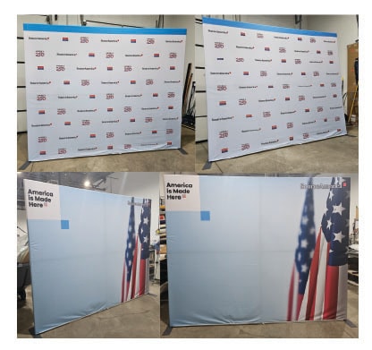 Custom Signs & Signage 
