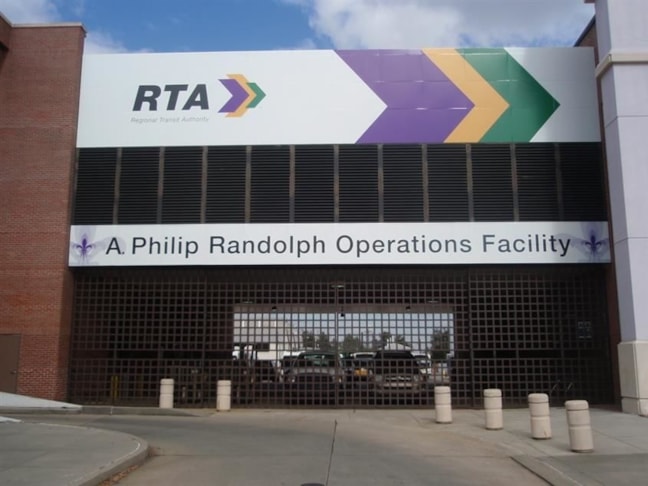 Building Wraps in [city]