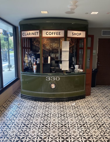 Custom Decals, Wraps & Lettering 