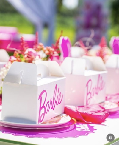 Custom Decals, Wraps & Lettering