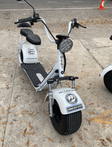 Custom Decals, Wraps & Lettering